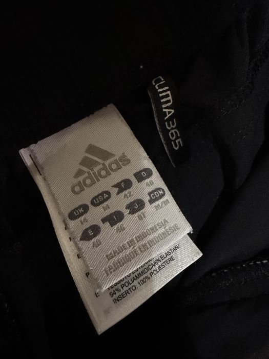 Дамски Къси панталони Adidas