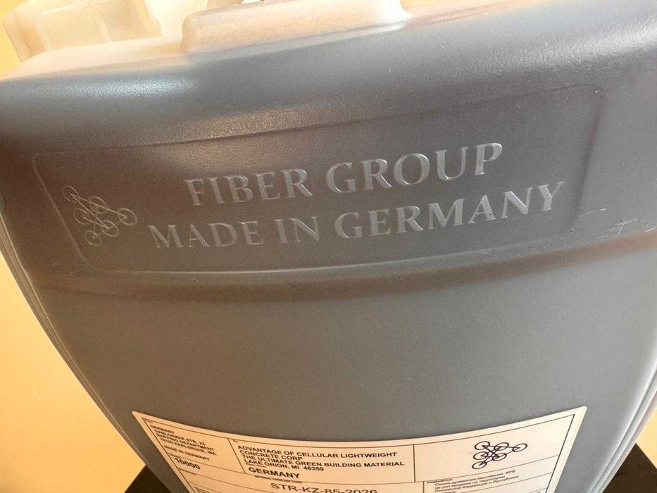 СДО 85% смола древесная омыленная