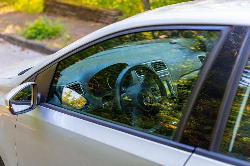 VW Polo 1.6 tdi/NAVI/CAM/Регистрация