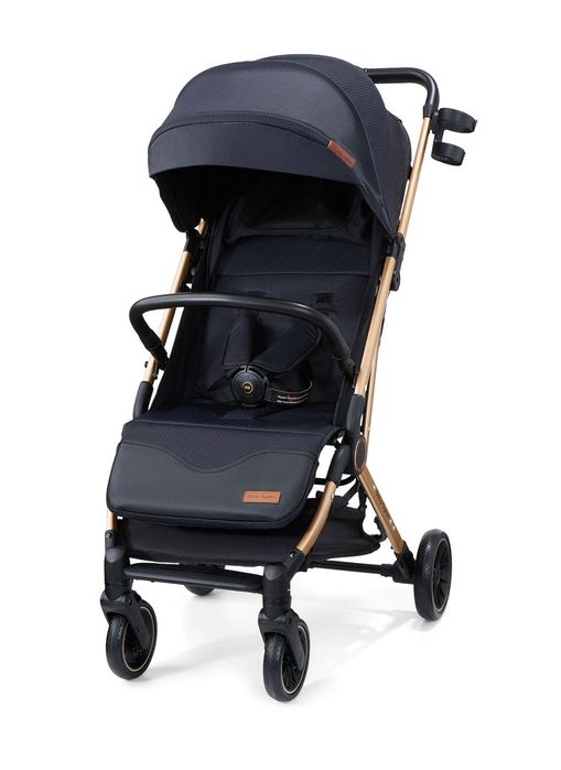 Vang cărucior până la 22 kg