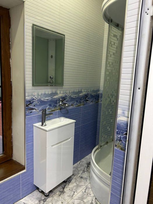 Сдается Срочно дом 3,5 сотки на Лабзаке ( н936 )