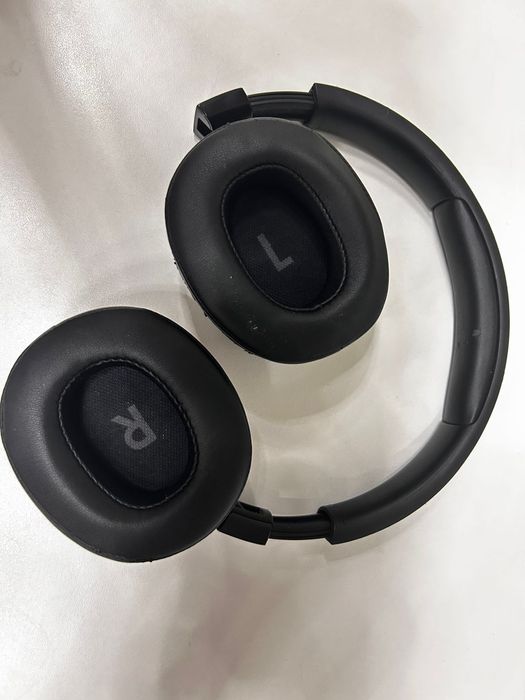 Jbl tune 720bt наушники