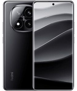 Redmi note 14 Pro Plus 5G 12-256GB Full