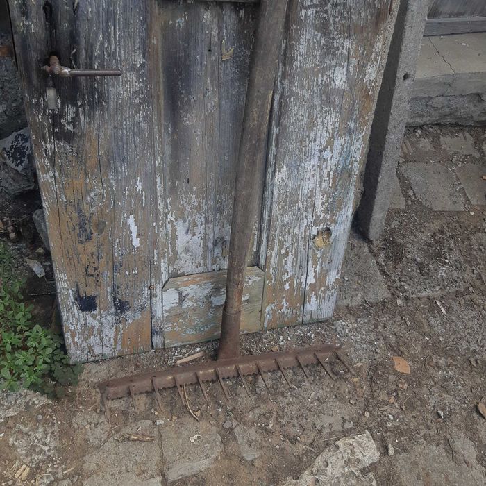 Инструменти-киркобрадва