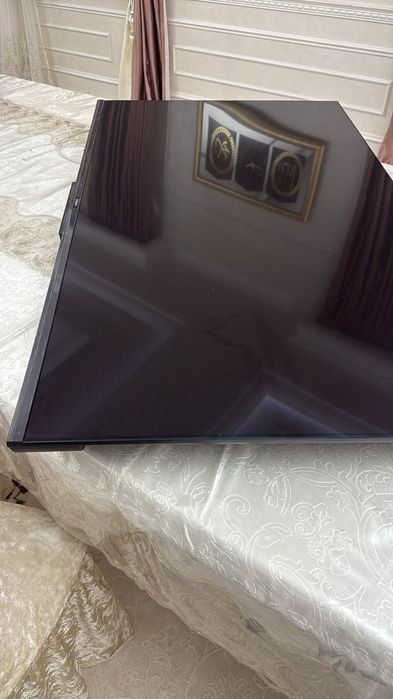 Телевизоры Yasin 2 шт продам