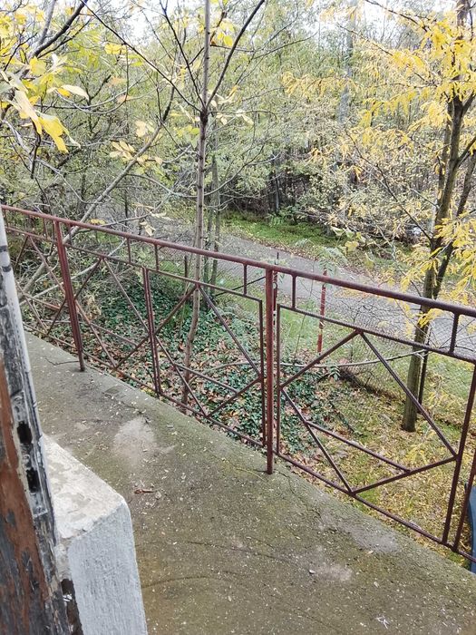 Продава се Къща в Тервел - 50 кв.м за 408 €/кв.м - Снимка #7