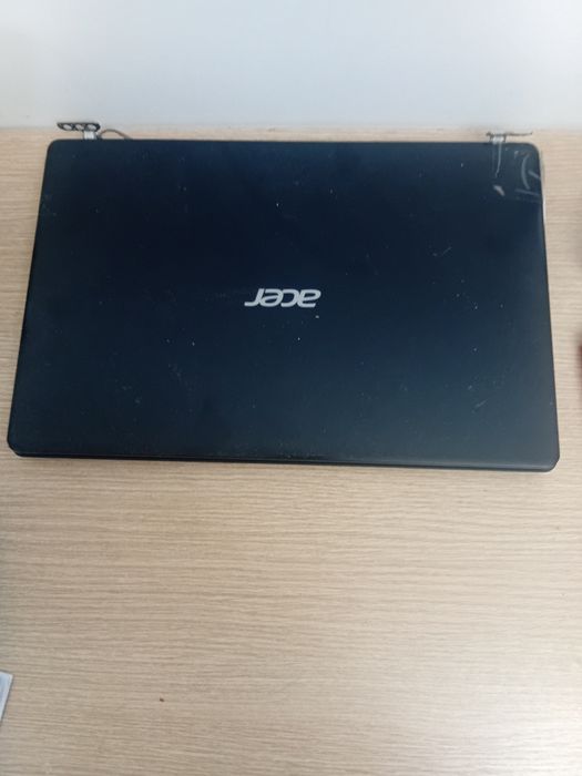 Срочно продам ноутбук