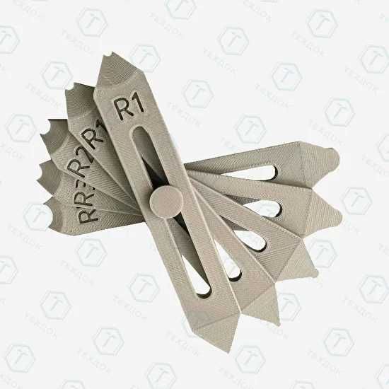 Лаборатория СБКТС  ОТТС испытательная Продам