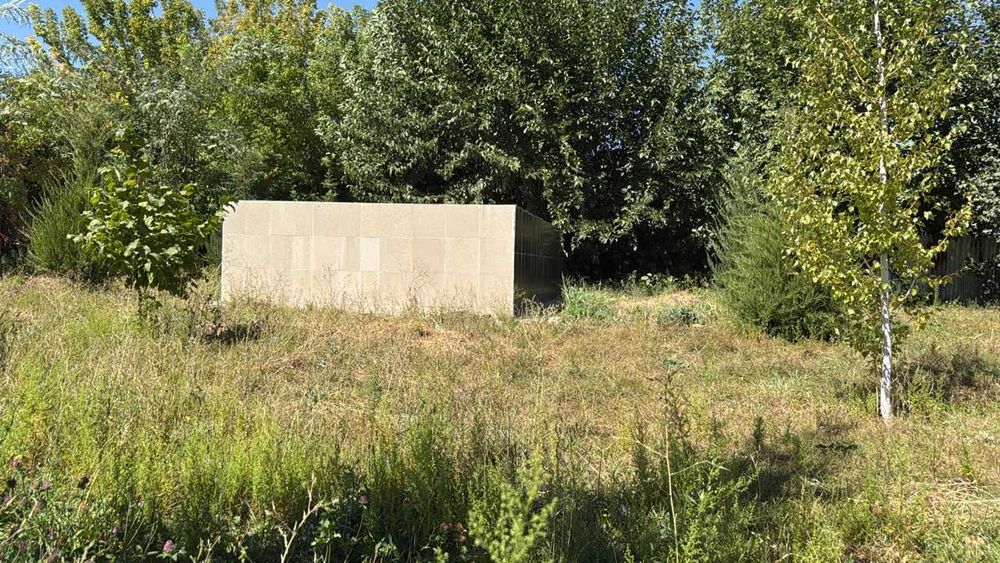 Срочно продается дом в с. Кулан в Тюлькубаский район
