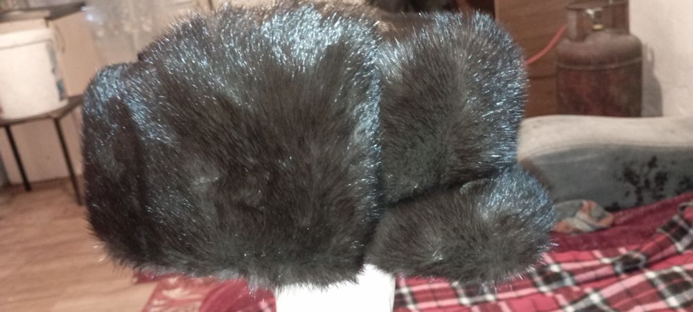 Ручанка для мужчин