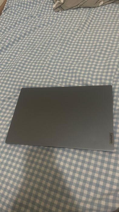 Мощный ноутбук lenova i3 11