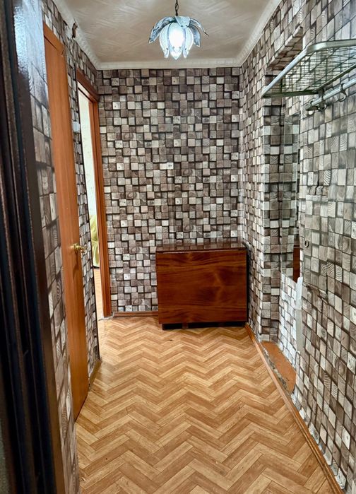 Аренда посуточно