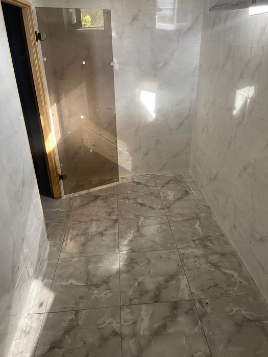 Укладка Кафеля, ламинат, линолеум