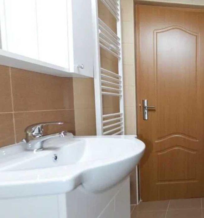 Дава се под наем Едностаен апартамент в Пловдив, Каменица 1 - 28 кв.м за 147.9 € - Снимка #3