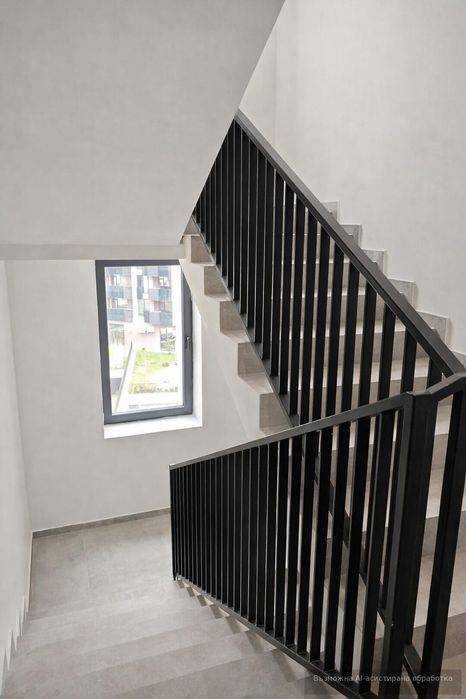Двустаен, продажба, ж.к Дружба 2