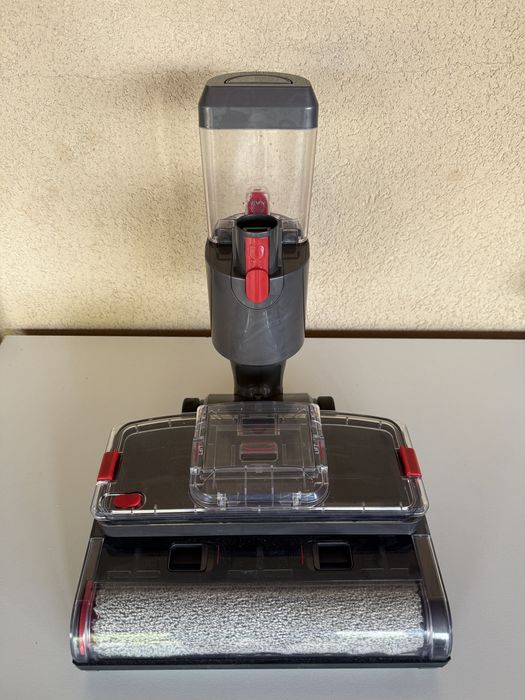 Mop electric dyson