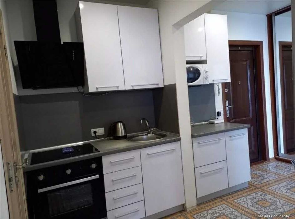 Сдается 1 ком в 11 микрорайоне