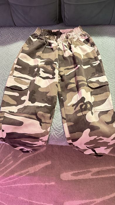 Вещи на девочку 8-9 лет