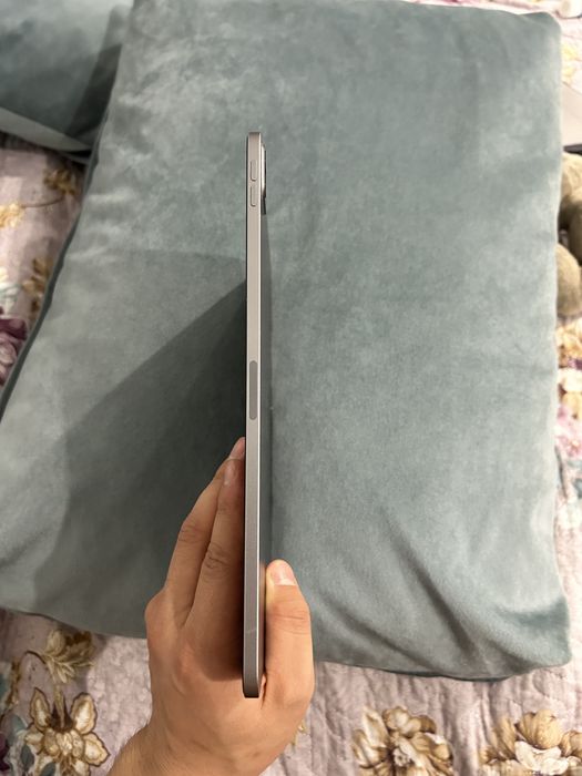 Ipad pro 11 (2020)