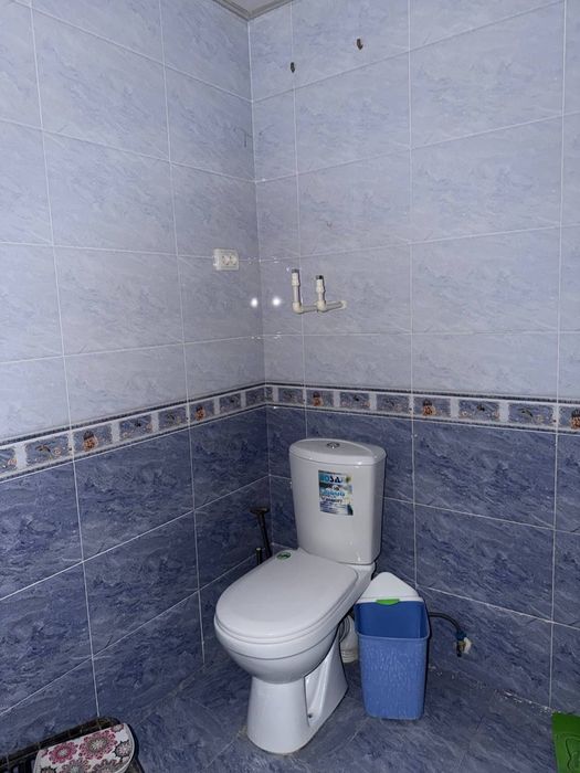 Под жильё подвал