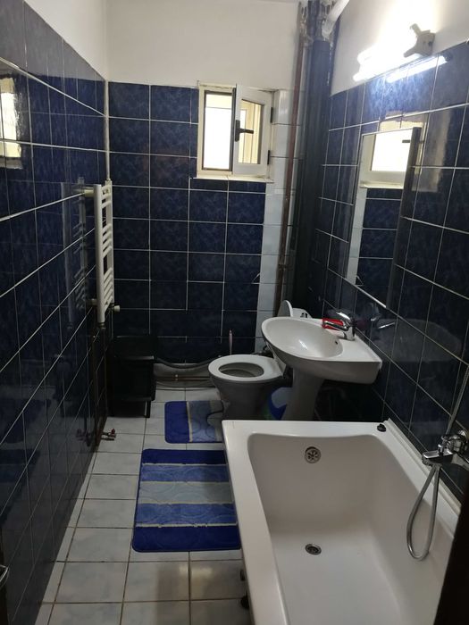 Apartament 2 camere de inchiriat