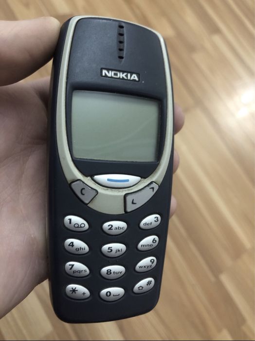 Нокиа 3310 продаю