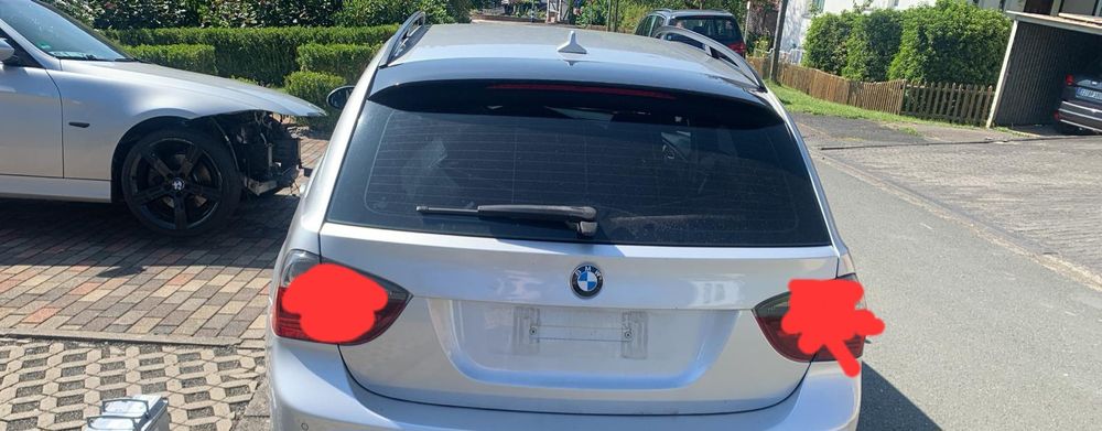 Plansa bord bmw e90e91e92e93  318d 320d n47 320 xd 330xi 330xd 335d