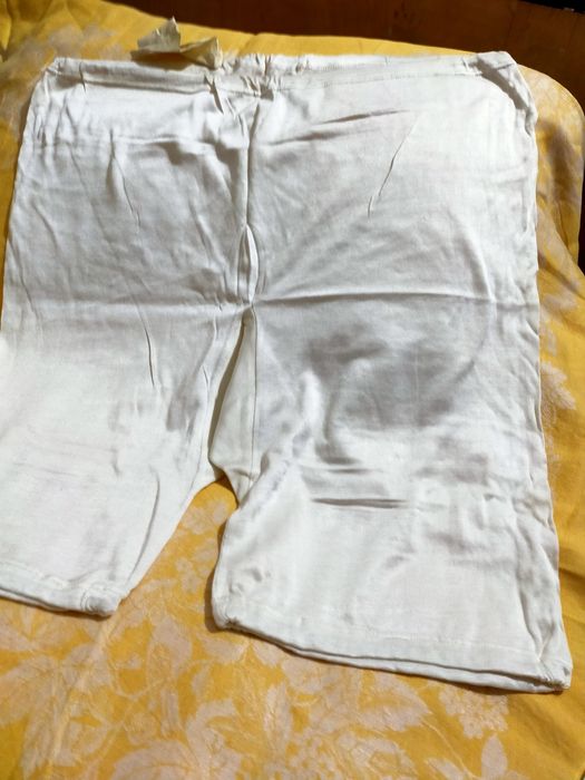 Панталоны-рейтузы новые, больших размеров 56-58,48,50,52,54 100% хлопо