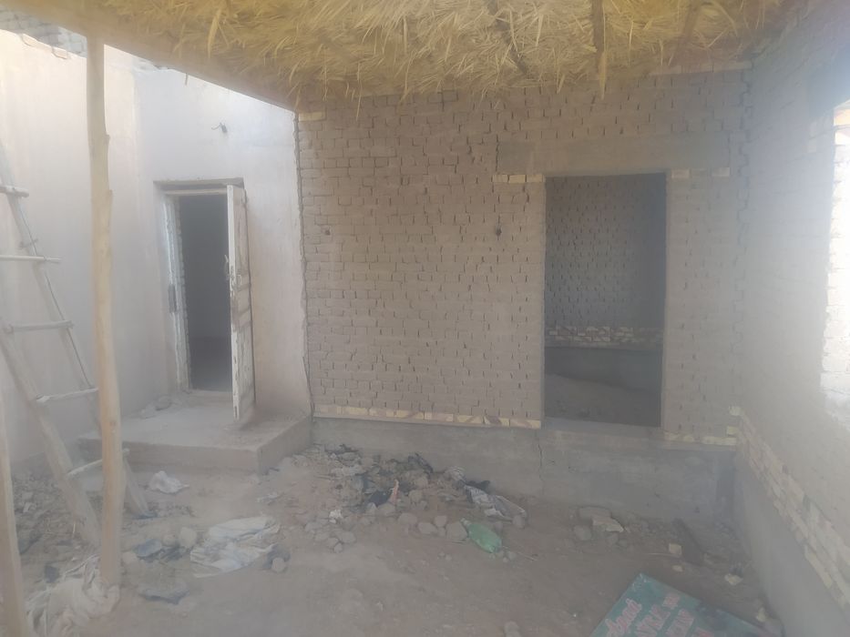 Жай сатылады.срош