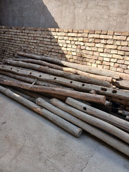 Синж болор каламалар сотилади