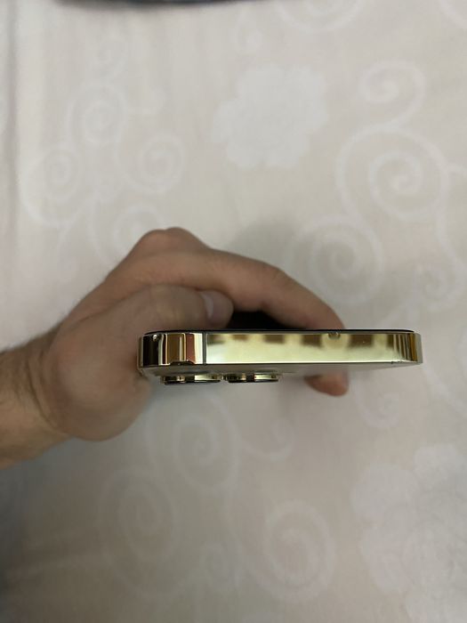 Iphone 13 pro 256 Айфон 13 про 256 Lla