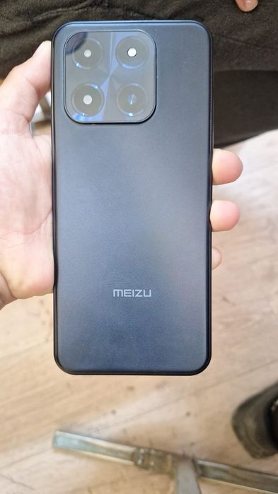 Харошый телефон саветую