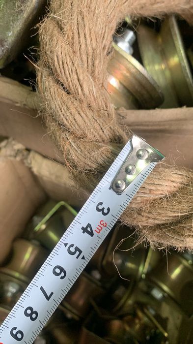 Аркан тартыс аркан тарту