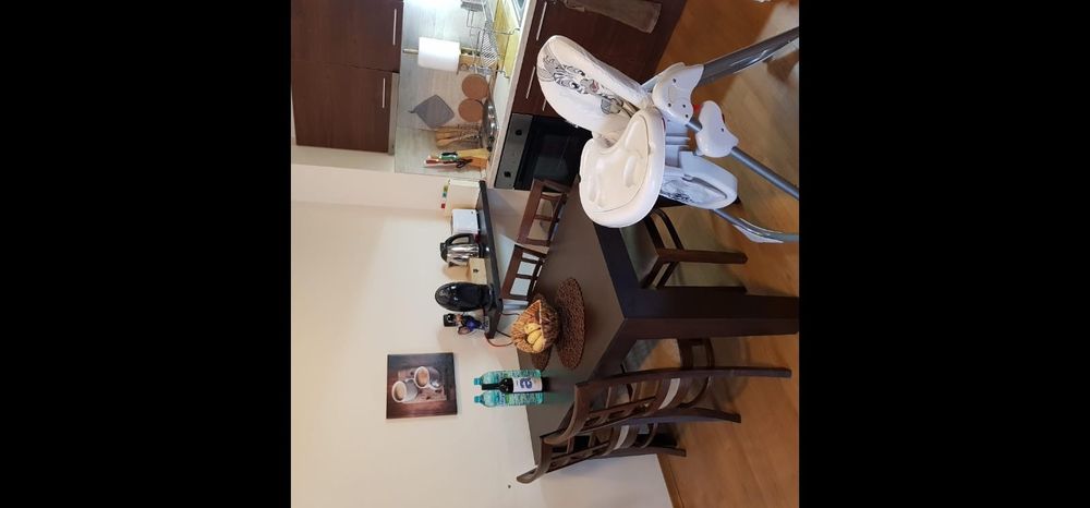 Дава се под наем Едностаен апартамент в Варна, Погреби - 67 кв.м за 119.34 € - Снимка #2