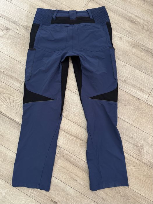 Pantaloni Engelbert Strauss 52 barbati