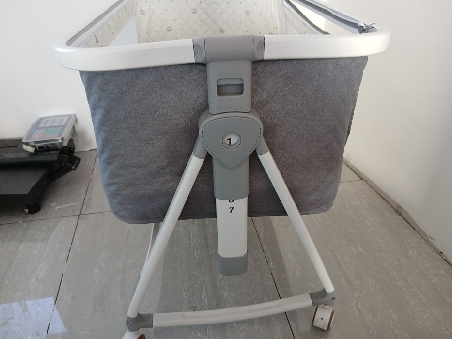 Кошара Next to me