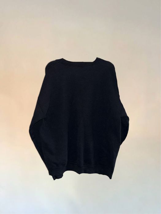 archive dc shoe co. usa sweatshirt