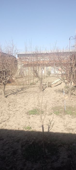 Продаётся дом двух этажный