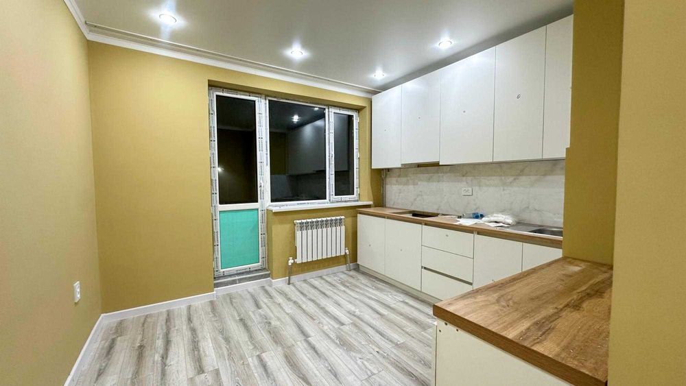 Продам 1 ком в Кулагере Данил Империя