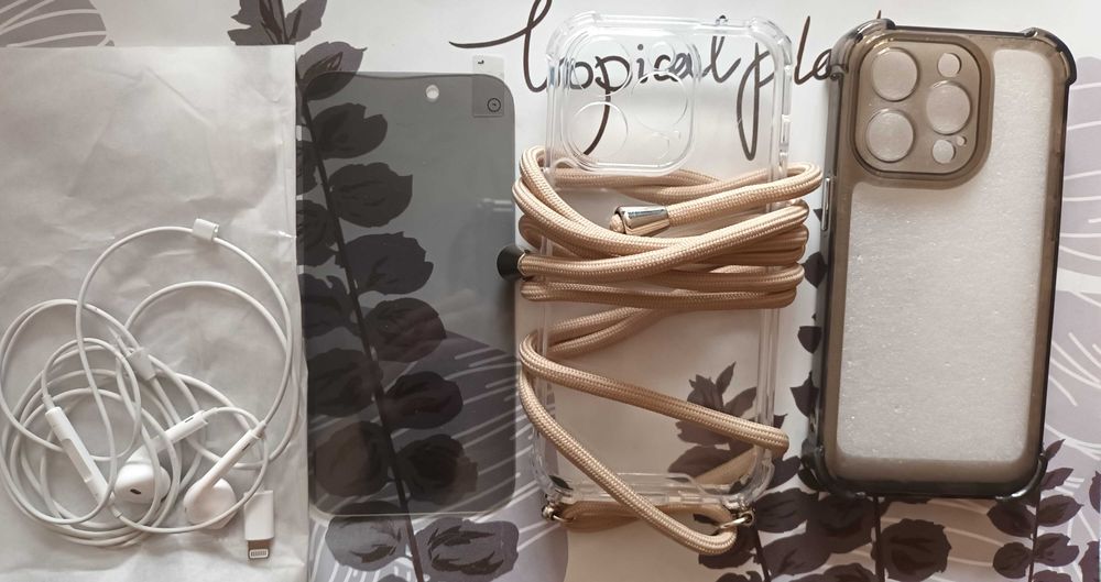 Кейсове Калъфи и Аксесоари за iPhone 12, 12 PRO, 14