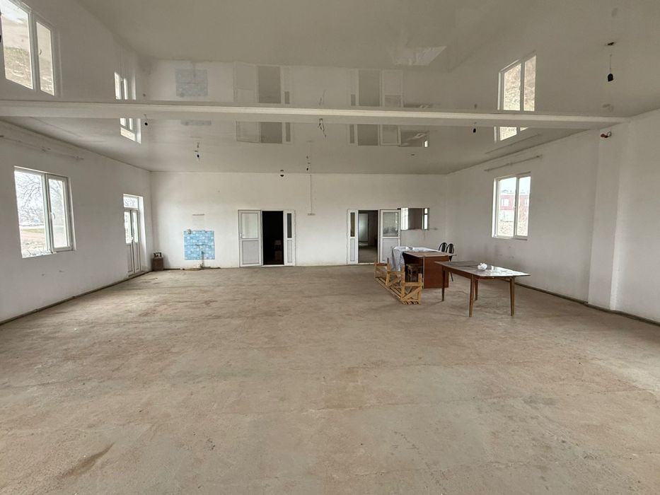 Магазин кафе  Аренда