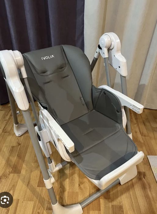 Продам детский стульчик