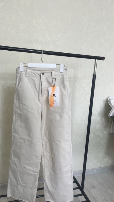 Продаю вешалки для одежды