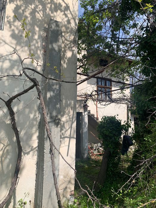 Къща за реставрация в   с. Илинденци Струмяни Сандански