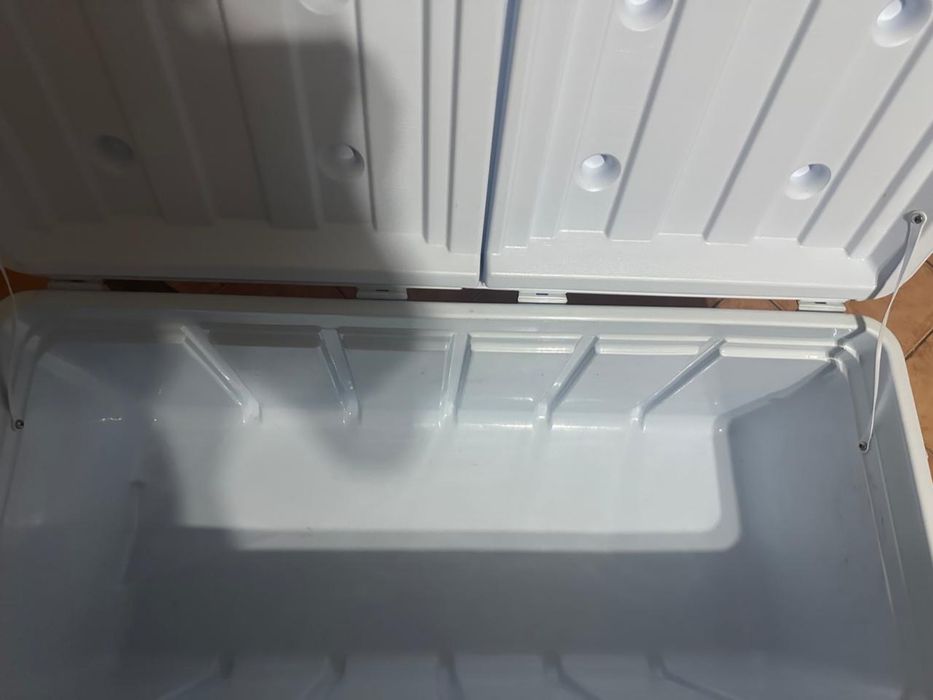 Продам термобокс