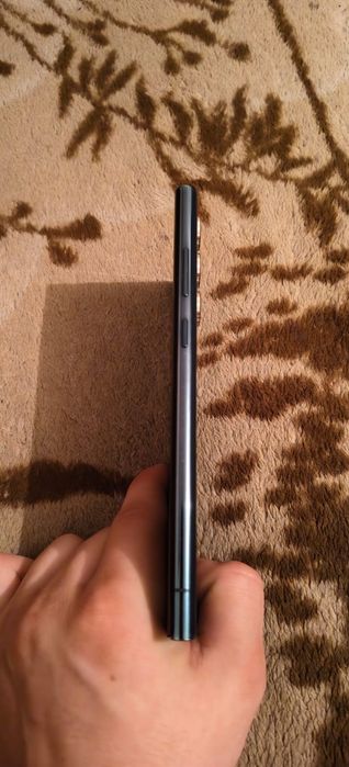 Samsung S22 Ultra
