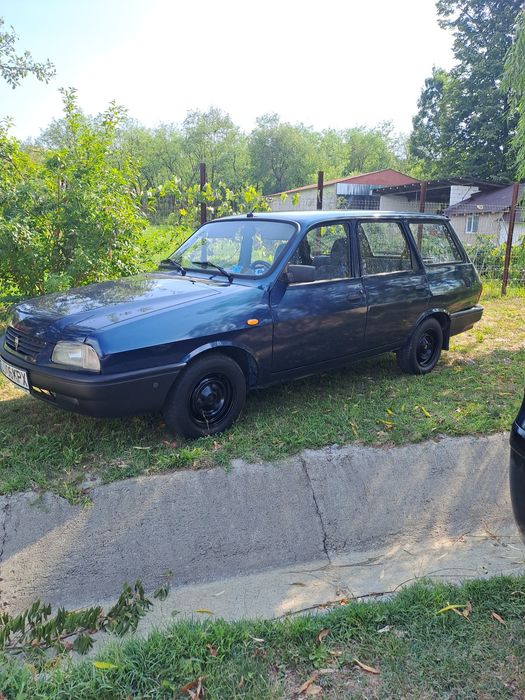 Dacia 1310, break, an 2003, UNIC PROPIETAR.