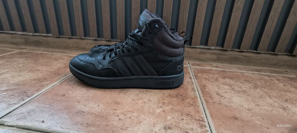 Мъжки кецове Adidas