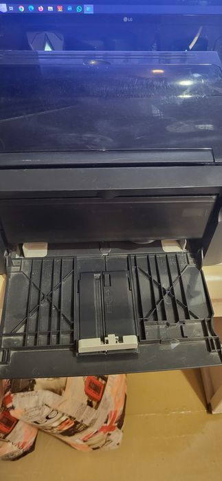 Продам принтер Canon LPB3010B