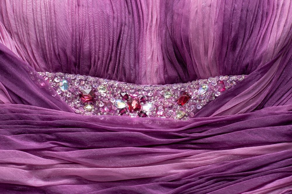 Rochie de seara - marimea UK14